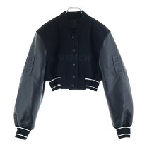 楽天市場】ジバンシー レザー ジャケット 中古の通販