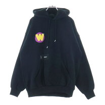楽天市場】wtaps プルオーバーの通販