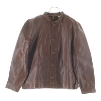 楽天市場】levi