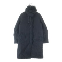 楽天市場】HELMUT LANG コートの通販