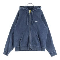 楽天市場】kith 中古（パーカー｜トップス）：メンズファッションの通販