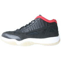 楽天市場】air jordan 11 low 26cmの通販