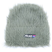 楽天市場】palace skateboard ニット帽の通販