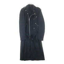 楽天市場】BLACK COMME des GARCONS(ブラック コムデギャルソン 