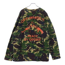 楽天市場】17ss off-whiteの通販