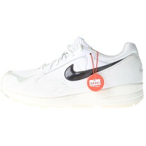 楽天市場】nike air skylon ii fear of godの通販