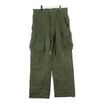 楽天市場】m47 デッドストックの通販