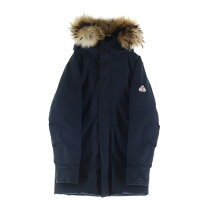 楽天市場】pyrenex yannickの通販