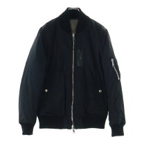 楽天市場】1piu1uguale3 ma-1の通販