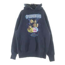 楽天市場】balenciaga speed huntersの通販