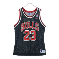楽天市場】chicago bulls タンクトップの通販