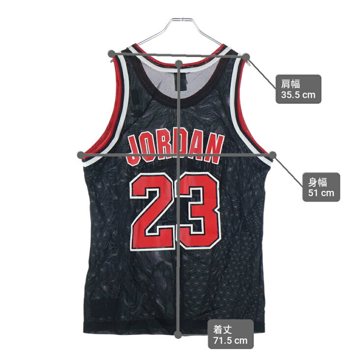 楽天市場】CHAMPION(チャンピオン) サイズ:44 NBA Michael Jordan 