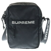 楽天市場】16SS Supreme Shoulder Bag シュプリーム ショルダー バッグ 