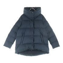 楽天市場】PYRENEX（レディースファッション）の通販
