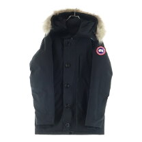 楽天市場】カナダグース xsの通販