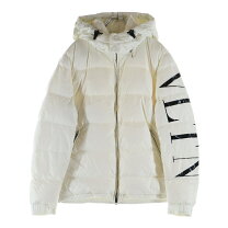 楽天市場】valentino ダウンジャケットの通販