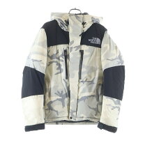 楽天市場】THE NORTH FACE ND91720（メンズファッション）の通販