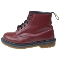 楽天市場】dr.martens aw006の通販