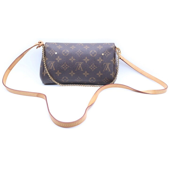楽天市場】LOUIS VUITTON(ルイヴィトン) サイズ:PM モノグラム 