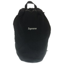 楽天市場】supreme メッシュ リュックの通販