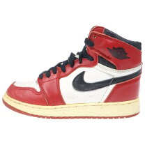 楽天市場】jordan1 94の通販