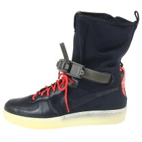 楽天市場】nike af1 downtown hi sp ／ acronymの通販
