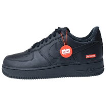 楽天市場】air force supreme 27cmの通販