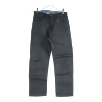 Maison margiela マルタン マルジェラ ペンキデニム maison martin 