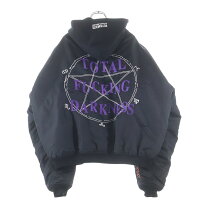楽天市場】vetements totalの通販