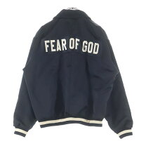 楽天市場】fear of god サテンの通販