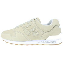 楽天市場】sangacio スニーカーの通販
