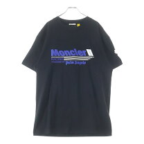 楽天市場】moncler パームエンジェルスの通販