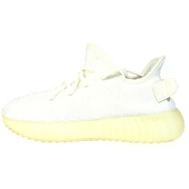 楽天市場】yeezy boost 350 v2 cp9366 cream white（靴）の通販