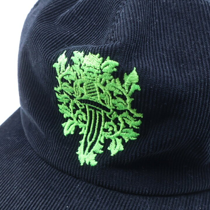 楽天市場】CHROME HEARTS(クロムハーツ) ヴァインダガー刺繍 
