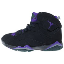 楽天市場】nike air jordan 7 retro 304775－053 エアジョーダン 7 