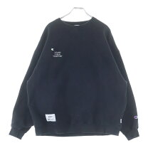 楽天市場】wtaps（ブランドダブルタップス）（スウェット・トレーナー 