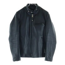 楽天市場】schott 641 34の通販
