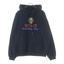 楽天市場】メデューサ（パーカー｜トップス）：メンズファッションの通販