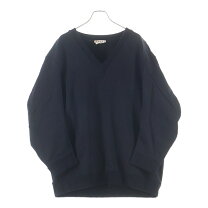 楽天市場】スウェット（ブランドマルニ）（メンズファッション）の通販