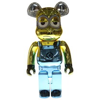 楽天市場】be@rbrick ミニオンの通販
