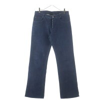 楽天市場】クロムハーツ デニムパンツ（メンズファッション）の通販