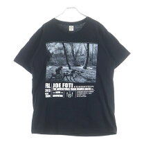楽天市場】joe foti（メンズファッション）の通販