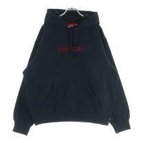 楽天市場】supreme s logo hooded（パーカー｜トップス）：メンズ 