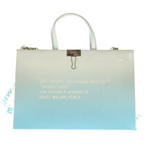 楽天市場】off white ショルダーの通販