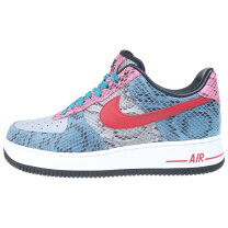 楽天市場】nike by you forceの通販
