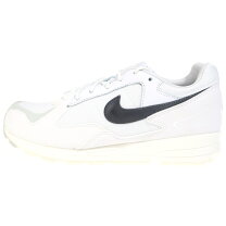 楽天市場】nike air skylon ii fear of godの通販