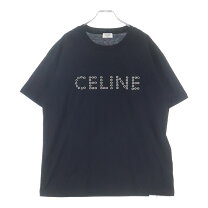 楽天市場】CELINE Tシャツ（メンズファッション）の通販