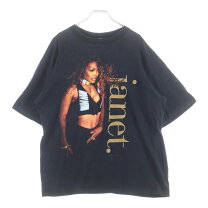 楽天市場】Janet Jackson（メンズファッション）の通販