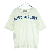 楽天市場】gucci blind for loveの通販