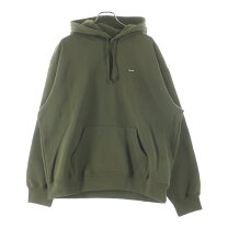 楽天市場】supreme パーカー lの通販